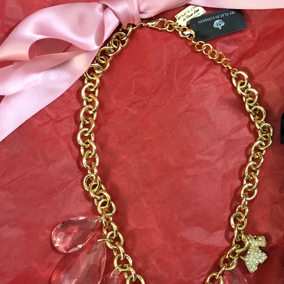 SOLD IN BUNDLE TO CHRISTENE - Picture 4 of 8